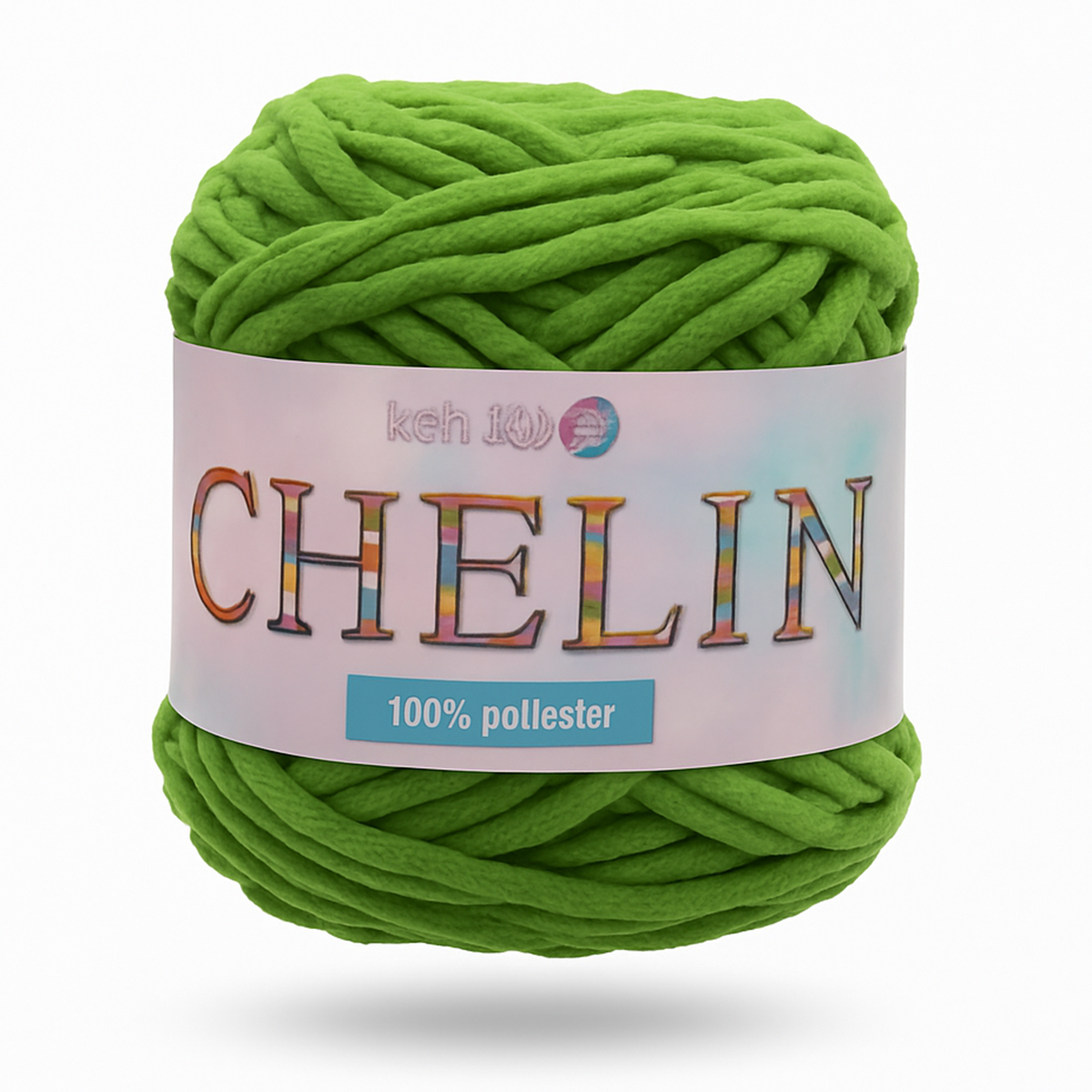 Lana Kusi Kusi Chelín