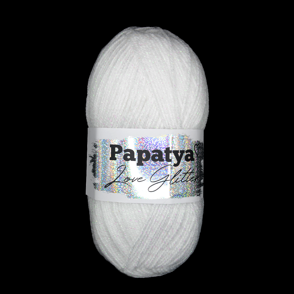 Lana Love Glitter