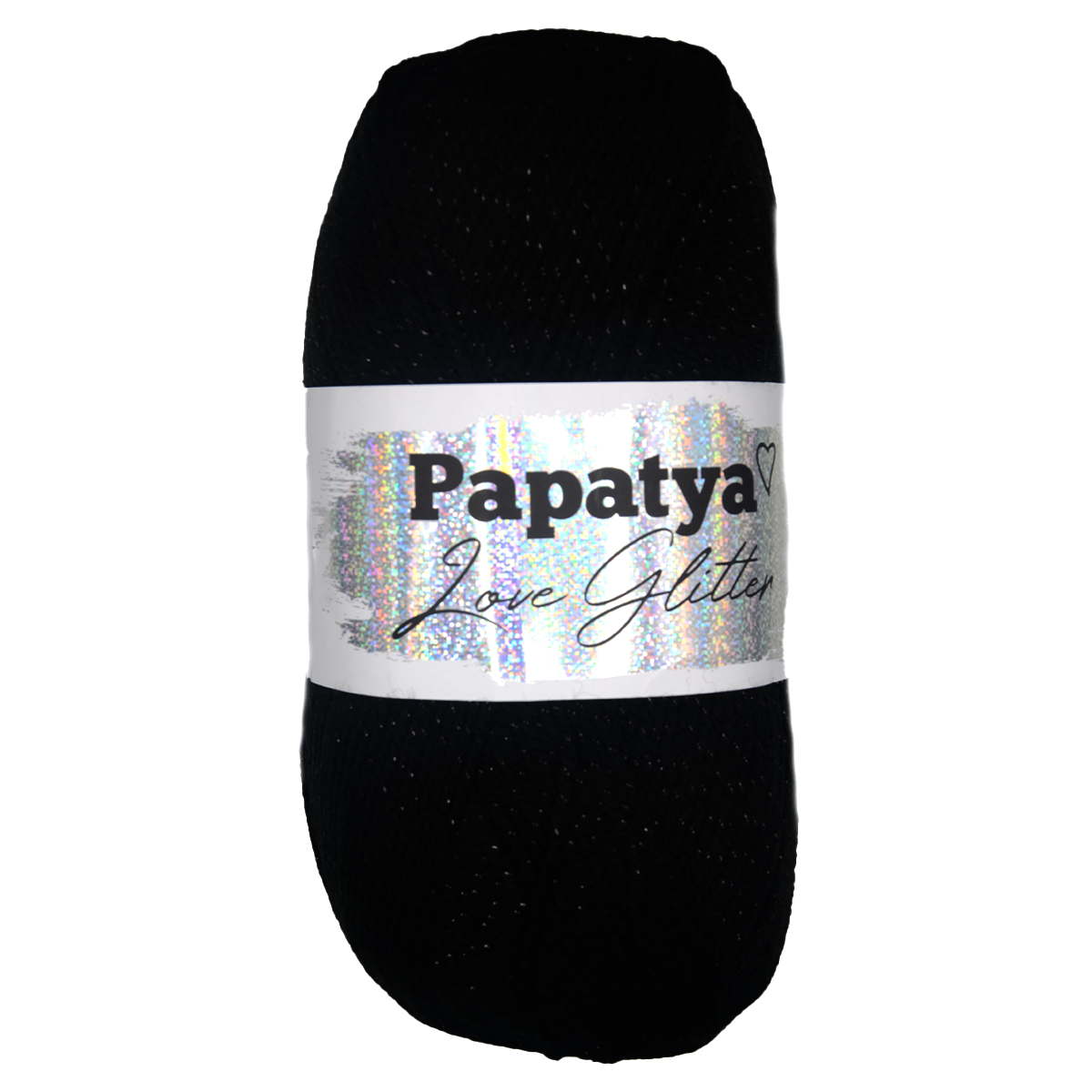 Lana Love Glitter