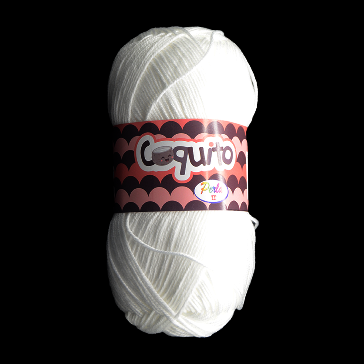 Lana Coquito