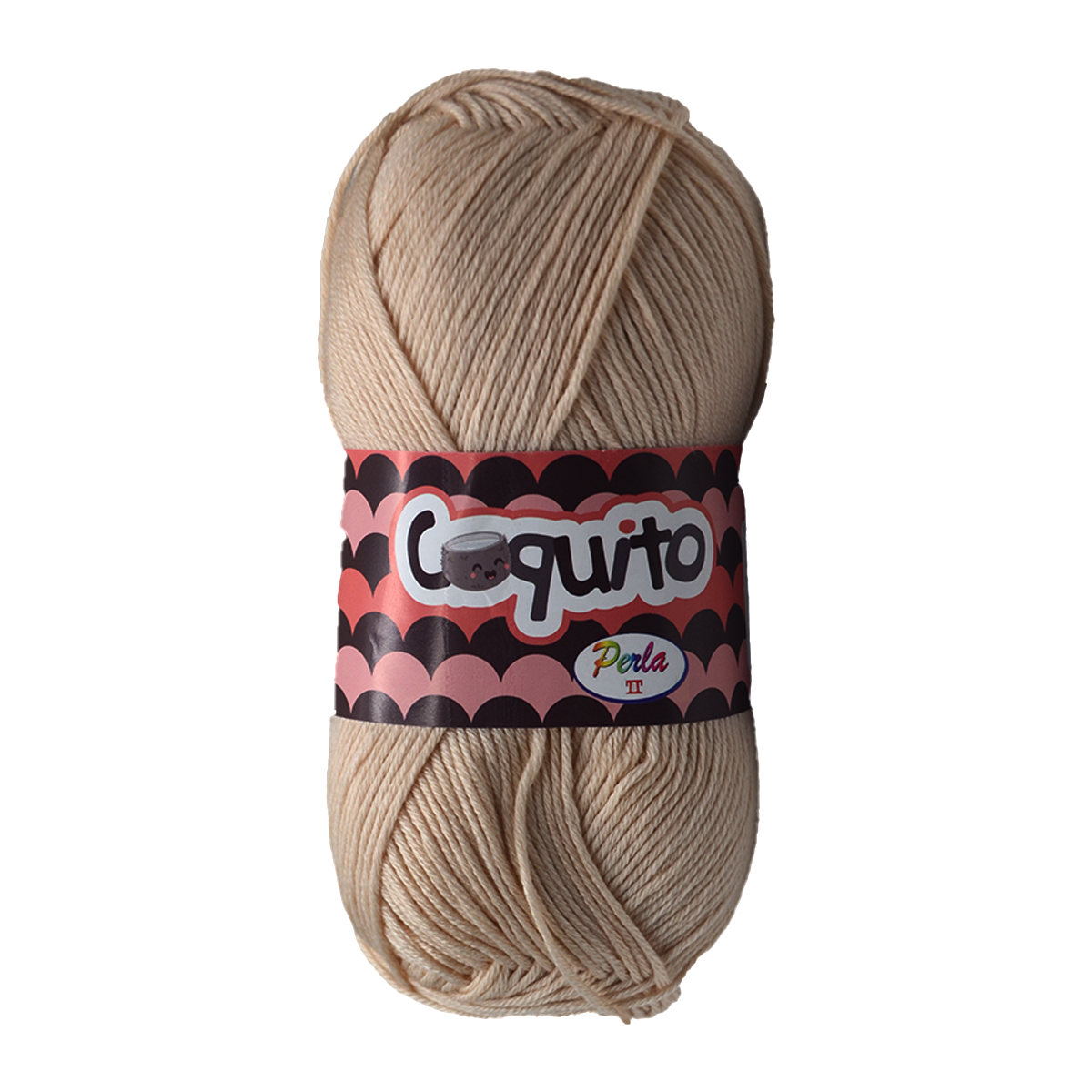 Lana Coquito