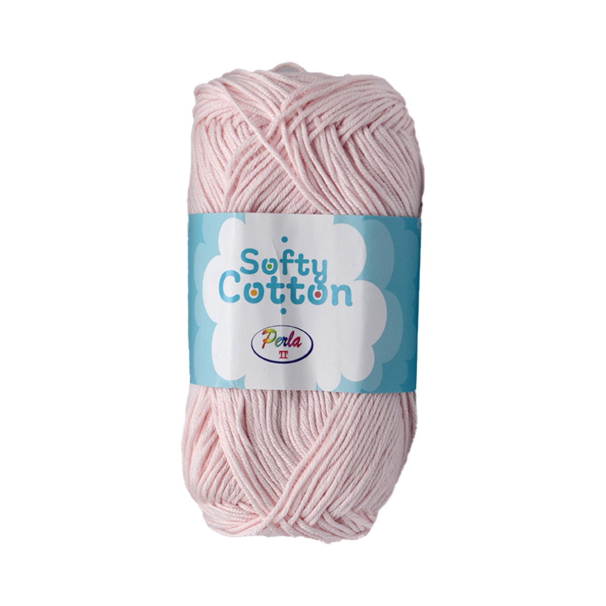 Lana Softy Cotton