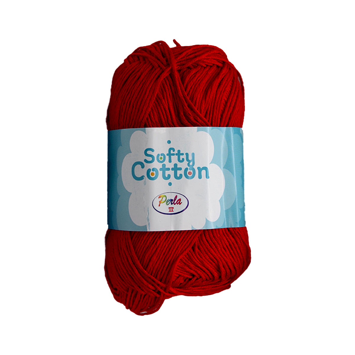 Lana Softy Cotton