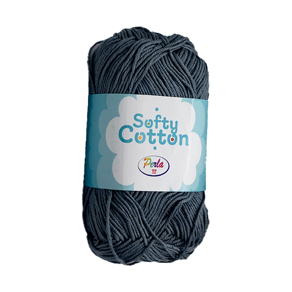 Lana Softy Cotton