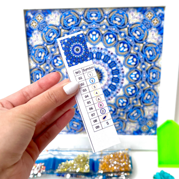 Kit de Piedritas Pesebre