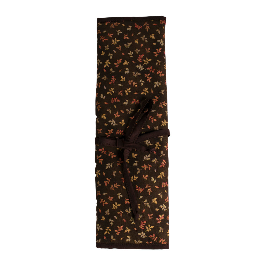 Estuche para agujas corto