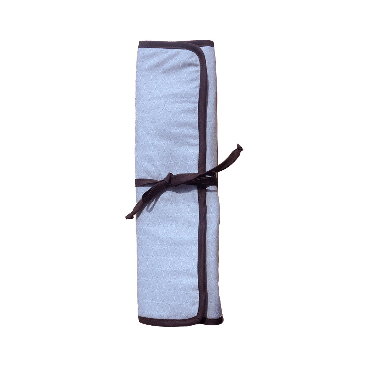 Estuche para agujas corto