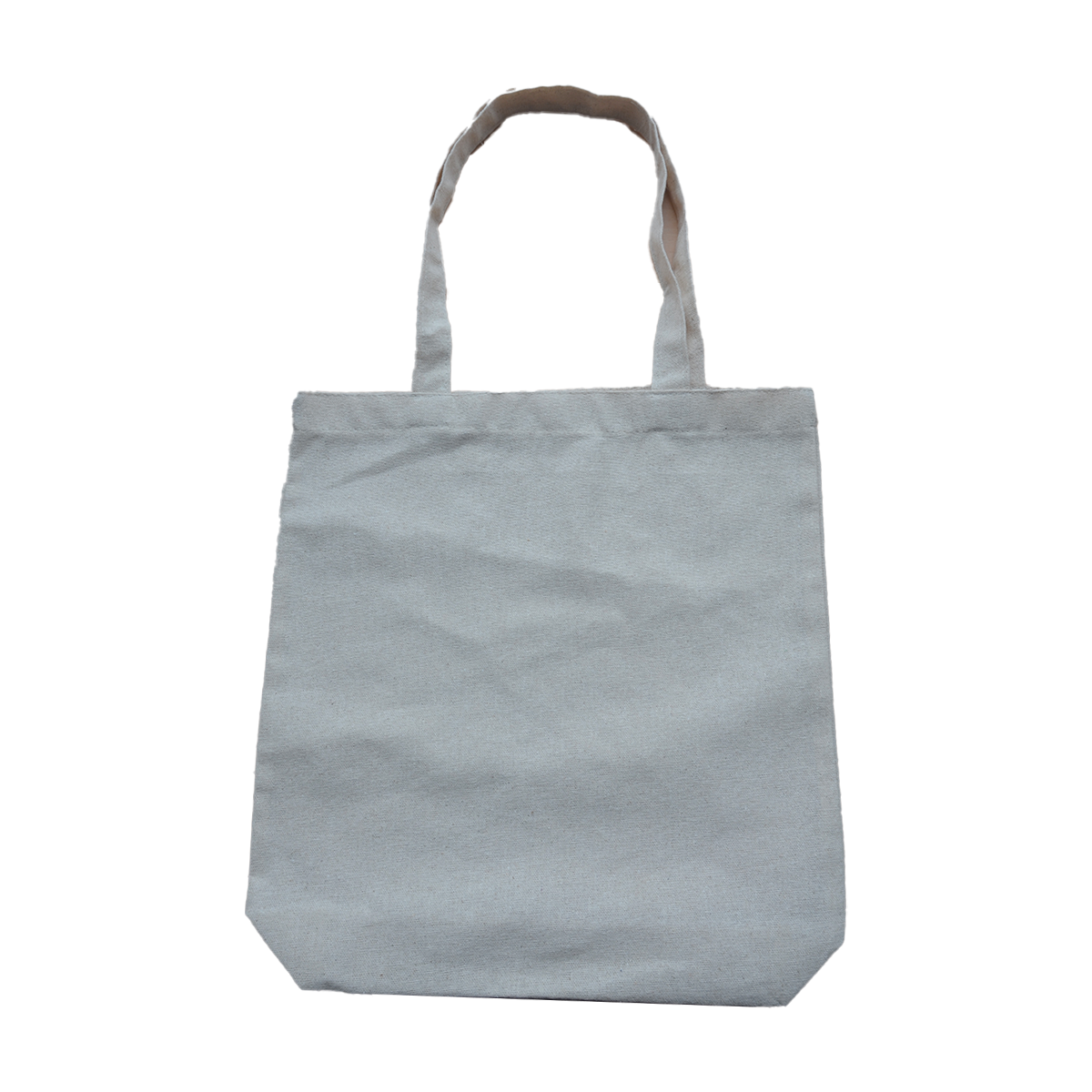 Tote Bag Bolso Lona Selva 35x38cm