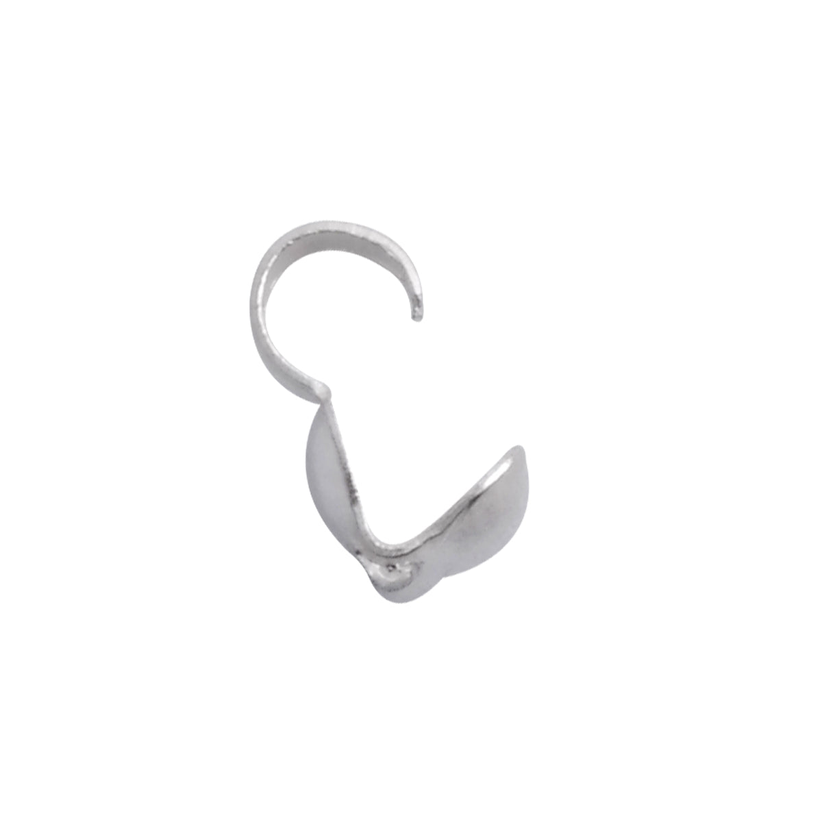 Tapa nudo 4mm