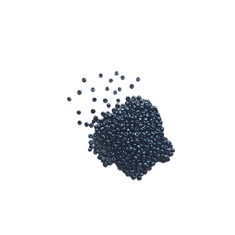 Mostacilla #10 20 grs