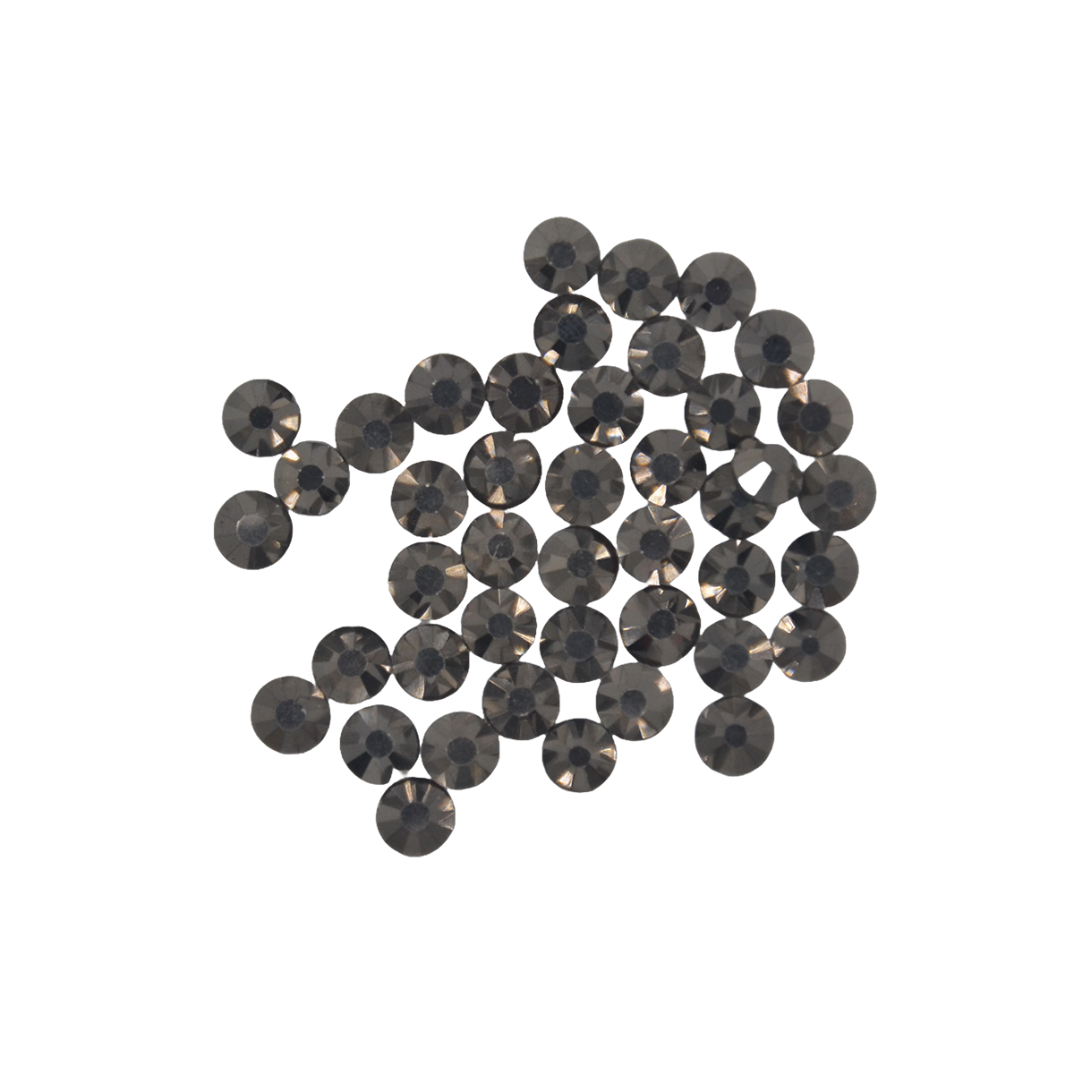 Piedra adhesiva pegar al calor