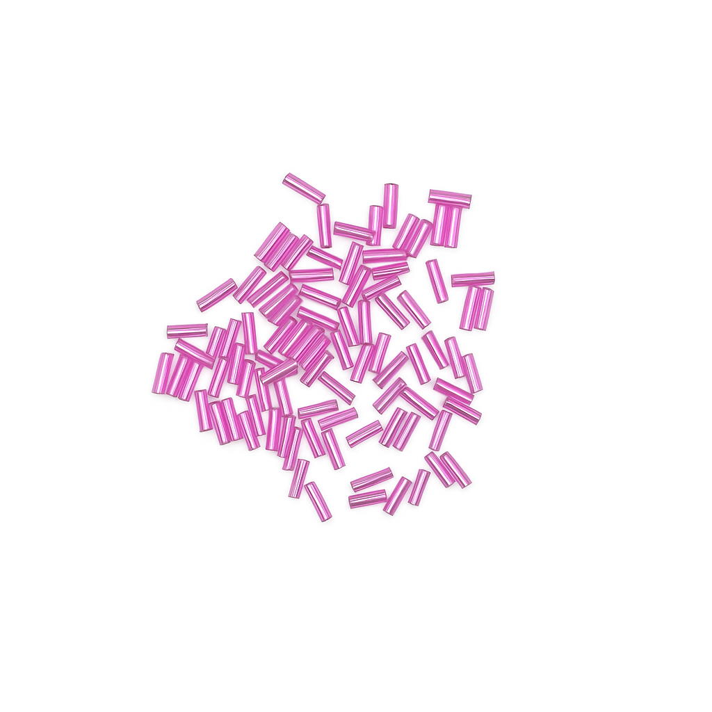 Canutillo Checo Corto 7mm