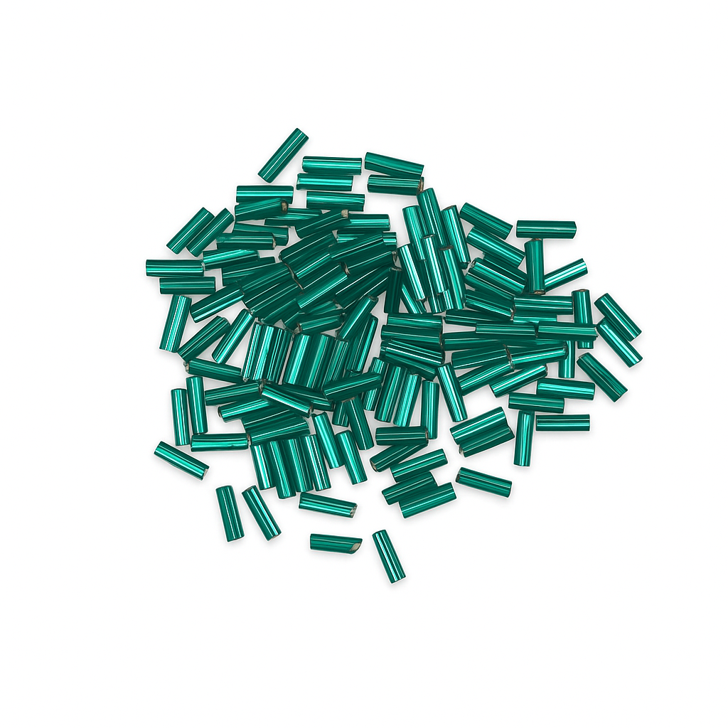 Canutillo Checo Corto 7mm