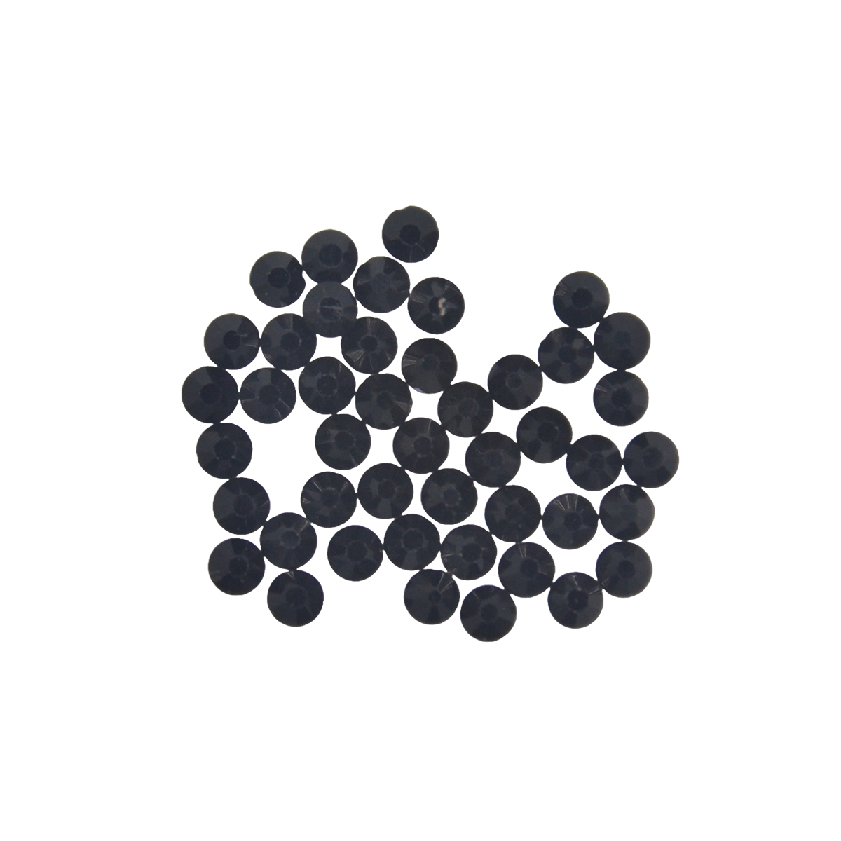 Piedra adhesiva pegar al calor