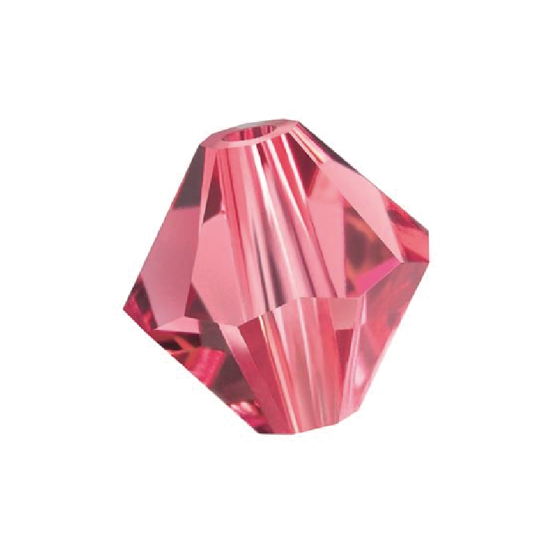 Rombo Cristal