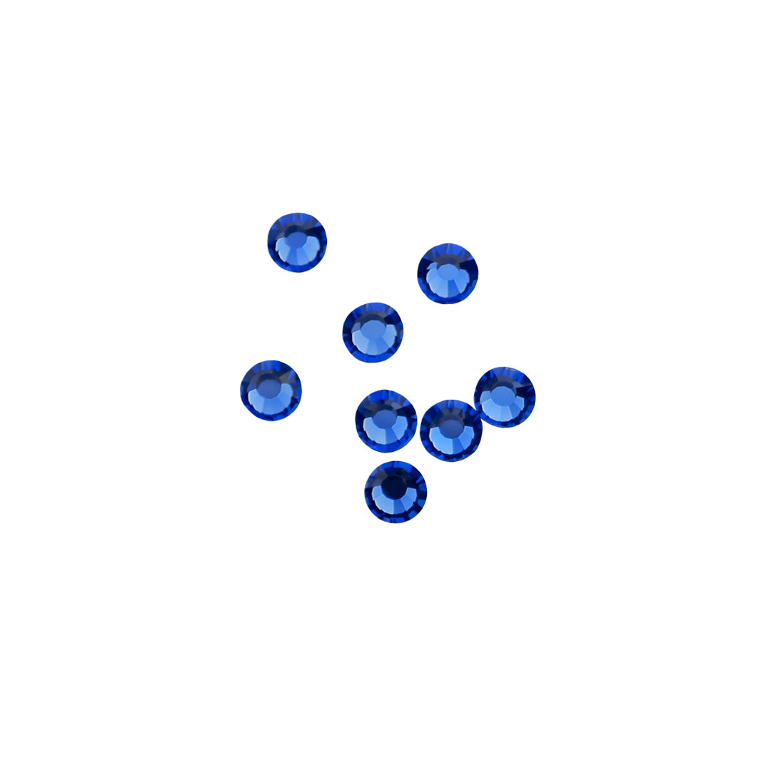 Piedra Hotfix Ss20