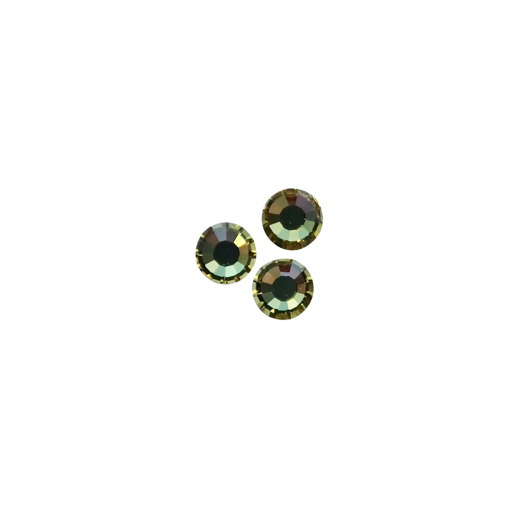 Piedra Hotfix Ss20