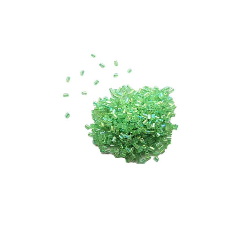 Canutillo Tolete 3mm 20grs