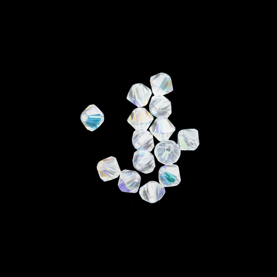 Rombo Cristal