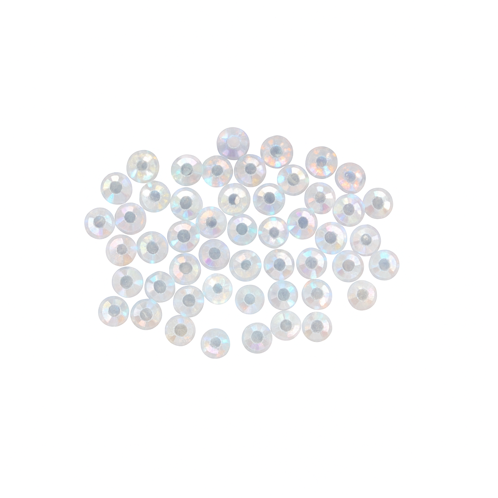 Piedra adhesiva pegar al calor