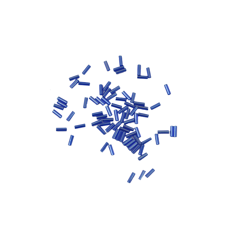 Canutillo Checo Corto 7mm