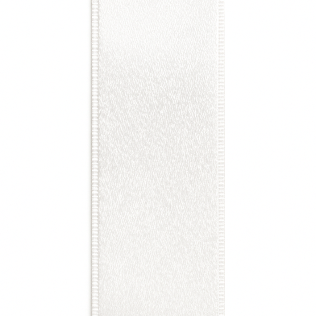 Cinta Raso 13 mm Rollo x 100 mts