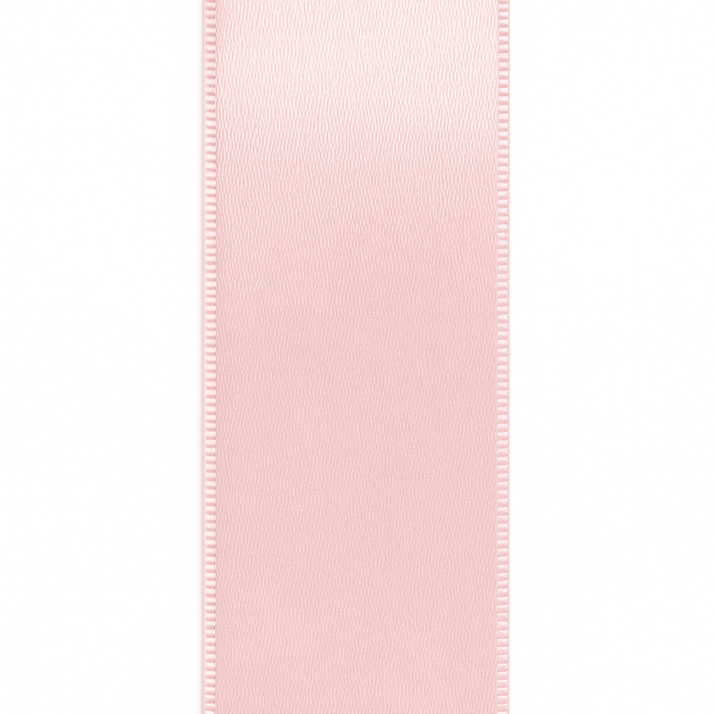 Cinta Raso 24 mm Rollo x 30 mts