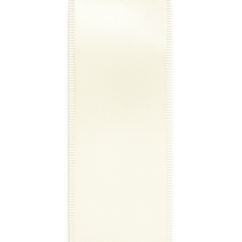 Cinta Raso 24 mm Rollo x 30 mts