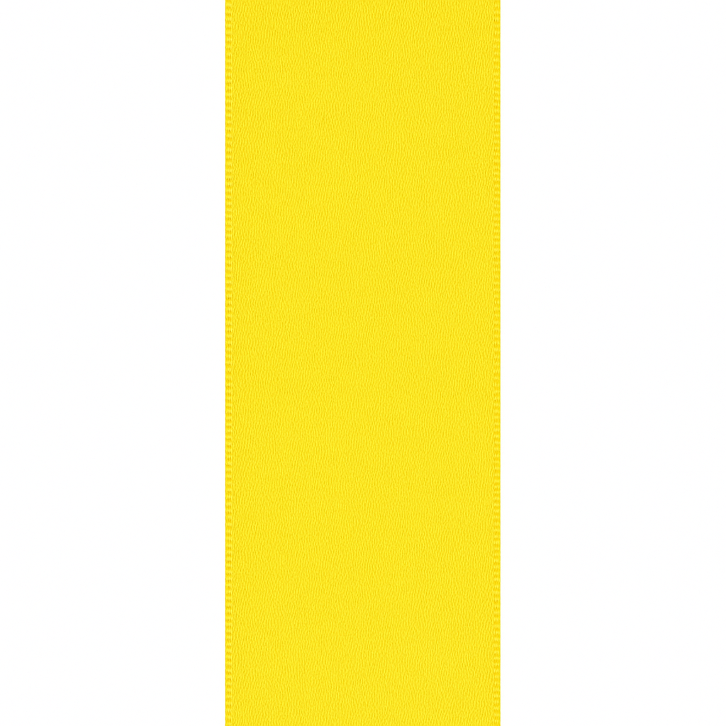 Cinta Raso 24 mm Rollo x 30 mts