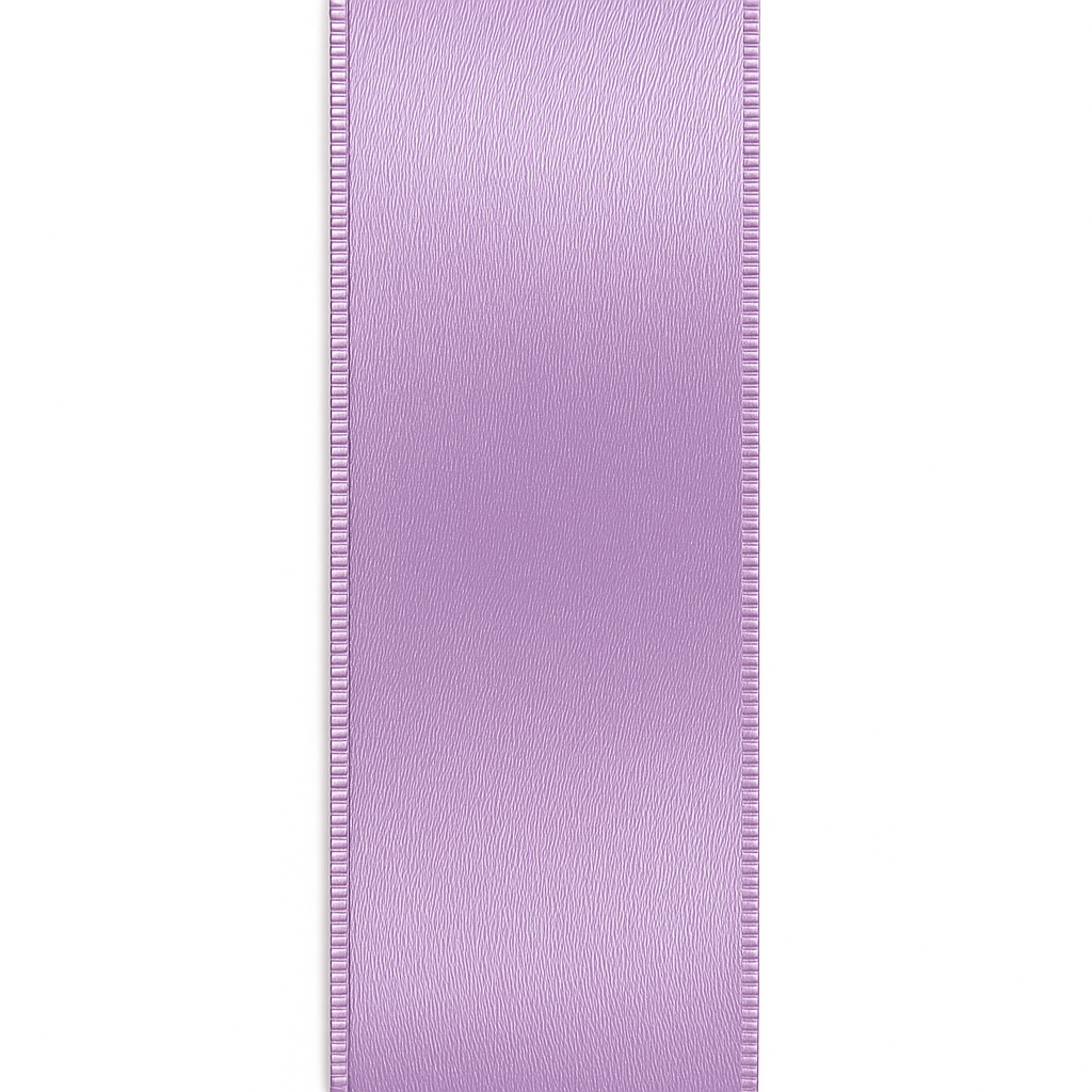 Cinta Raso 24 mm Rollo x 30 mts