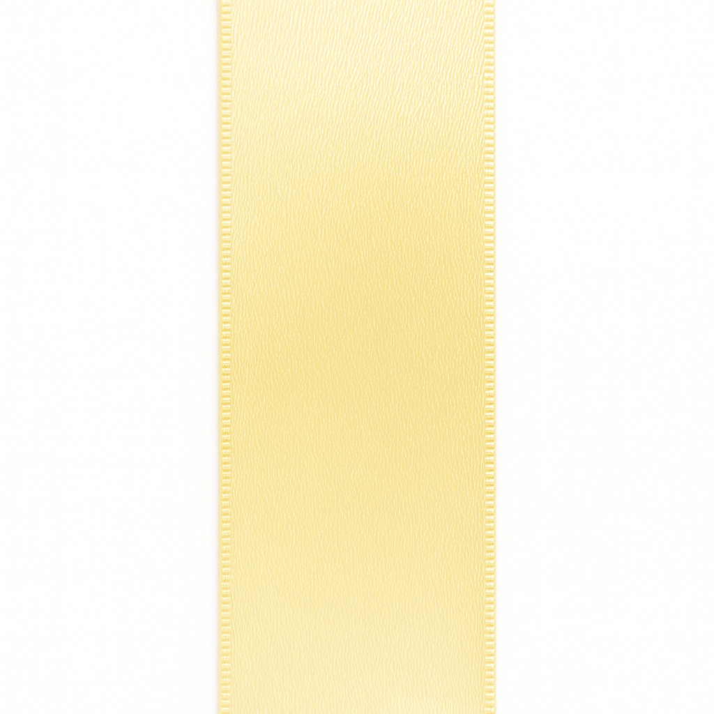 Cinta Raso 24 mm Rollo x 30 mts