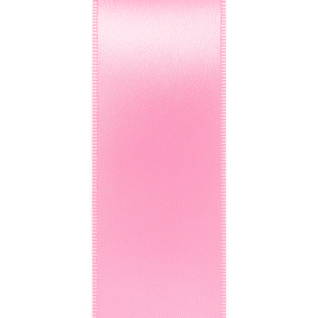 Cinta Raso 24 mm Rollo x 30 mts