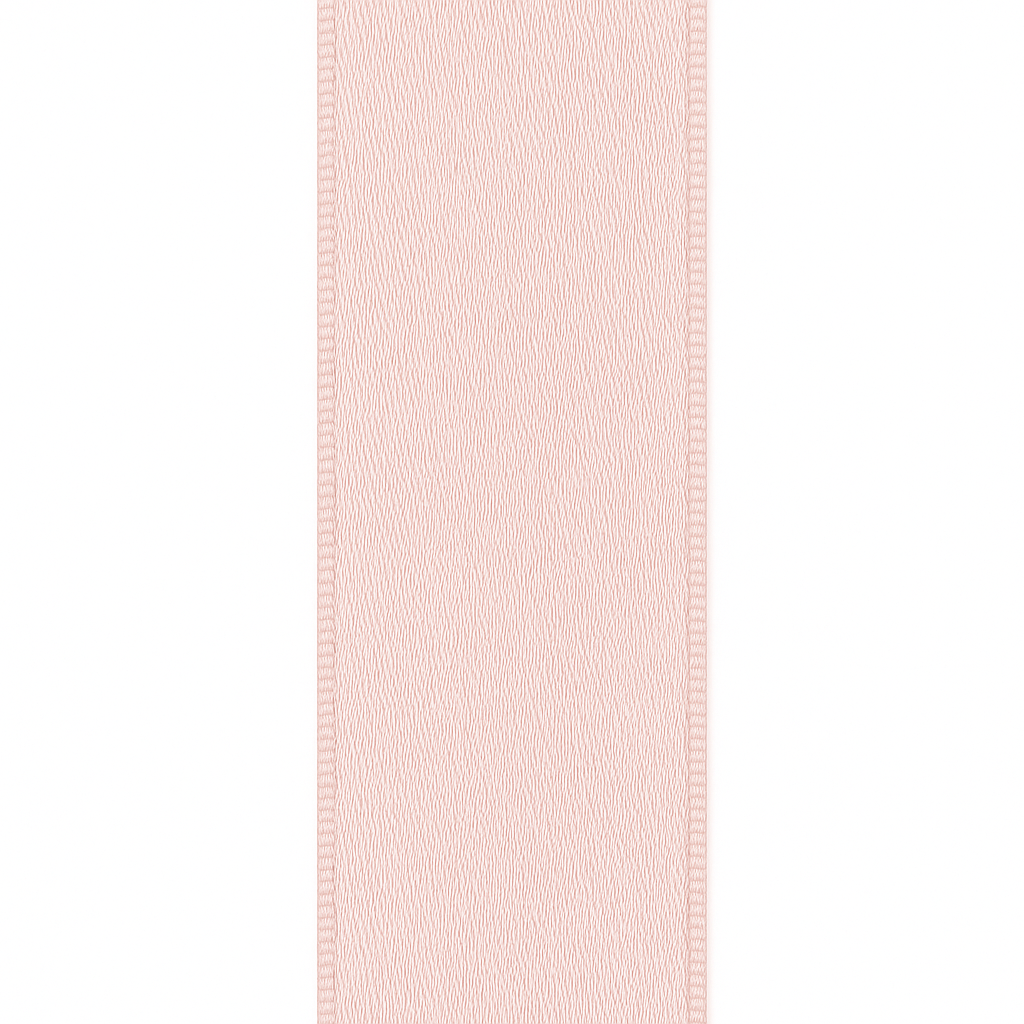 Cinta Raso 24 mm Rollo x 30 mts