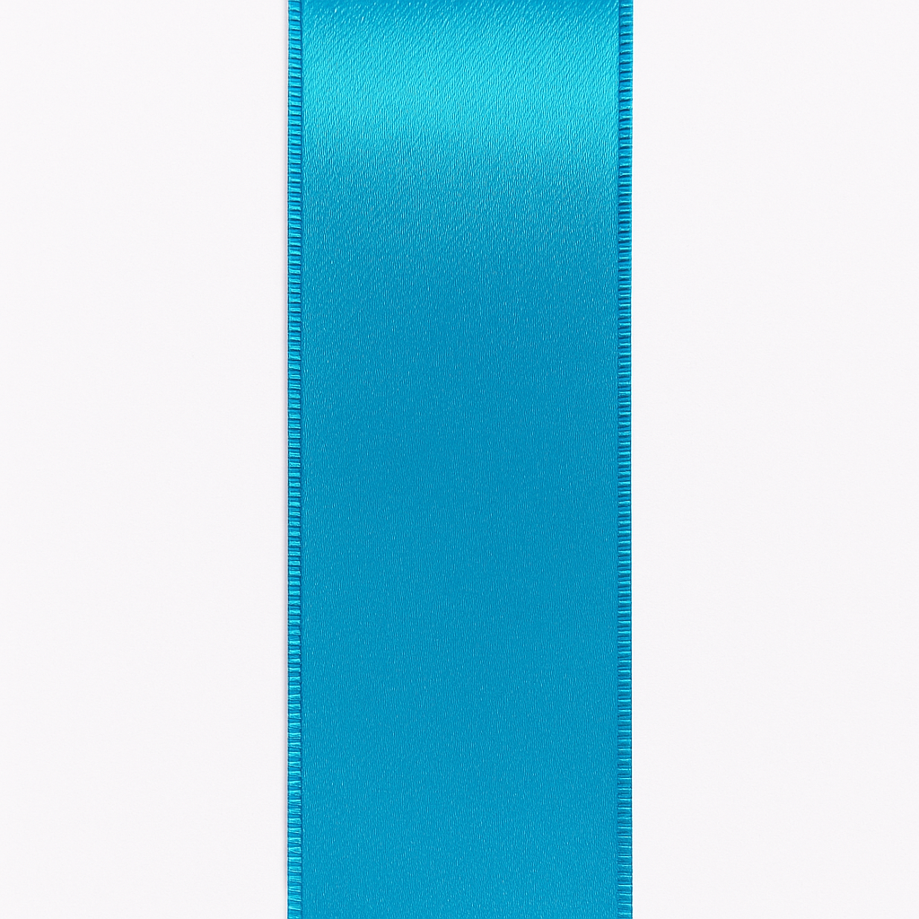 Cinta Raso 24 mm Rollo x 30 mts