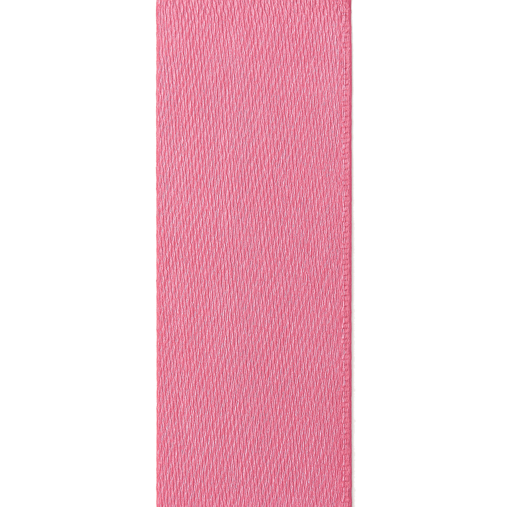 Cinta Raso 24 mm Rollo x 30 mts