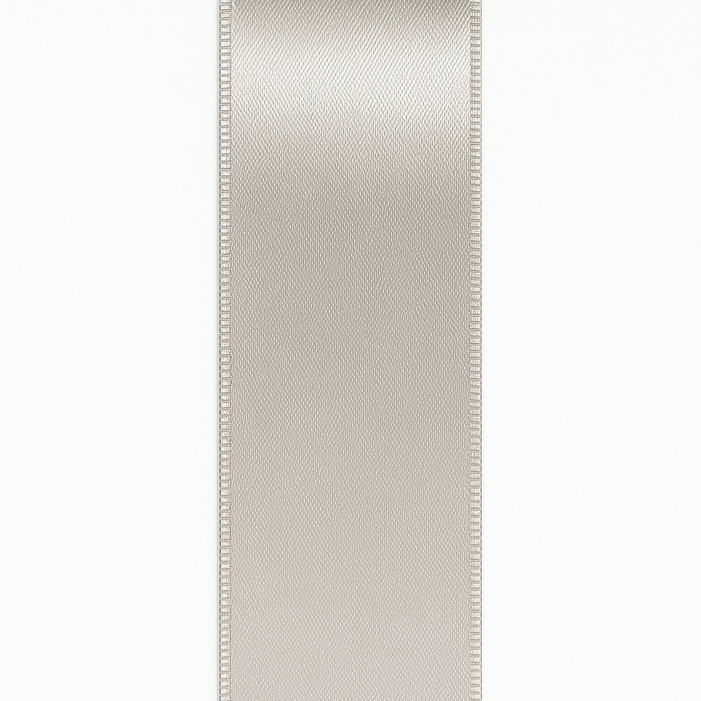 Cinta Raso 24 mm Rollo x 30 mts