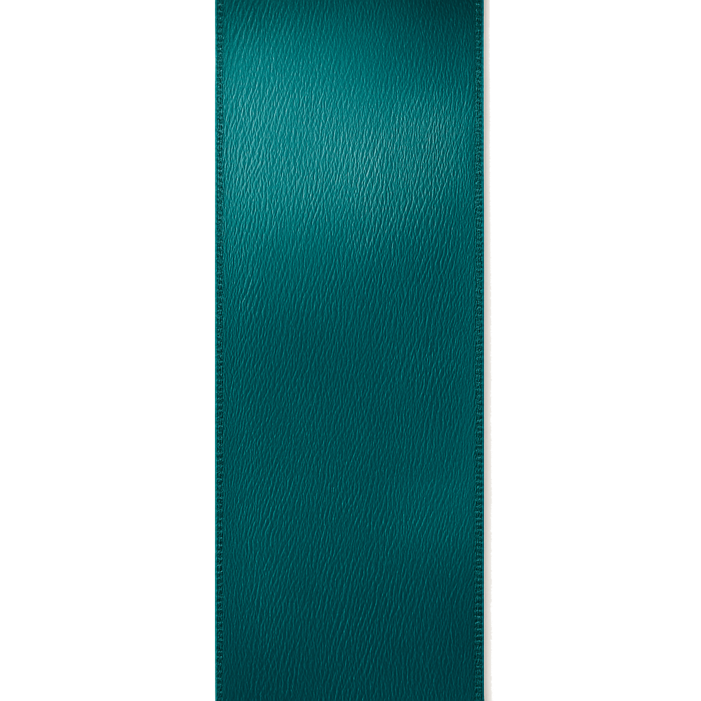 Cinta Raso 24 mm Rollo x 30 mts