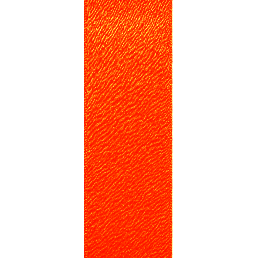 Cinta Raso 24 mm Rollo x 30 mts