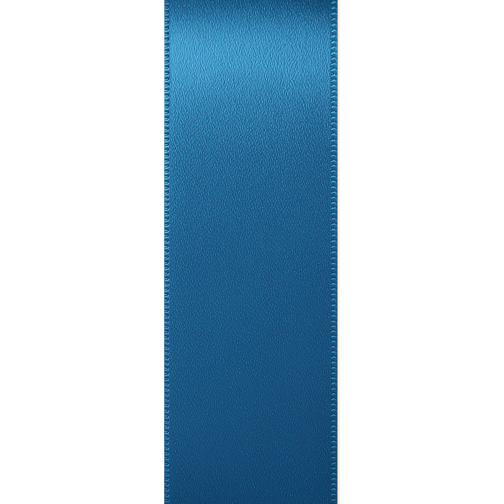 Cinta Raso 24 mm Rollo x 30 mts