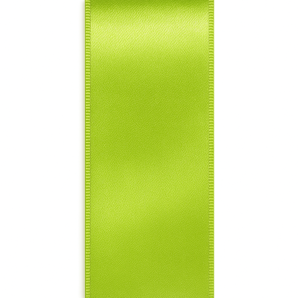 Cinta Raso 24 mm Rollo x 30 mts