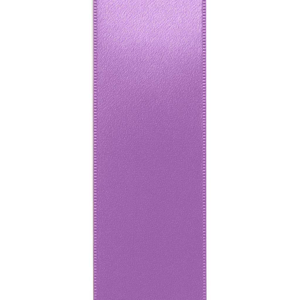 Cinta Raso 24 mm Rollo x 30 mts