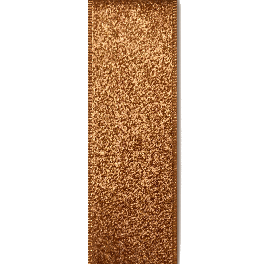 Cinta Raso 24 mm Rollo x 30 mts