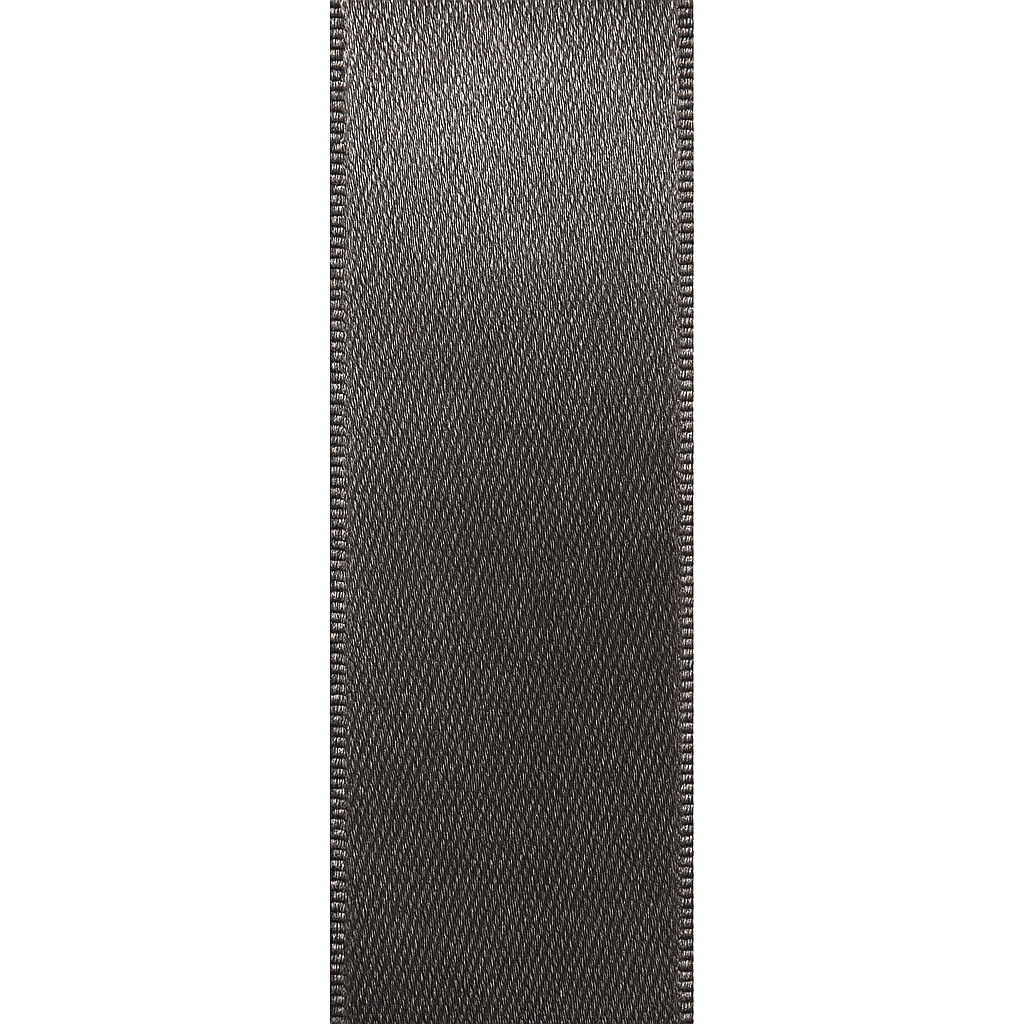 Cinta Raso 24 mm Rollo x 30 mts