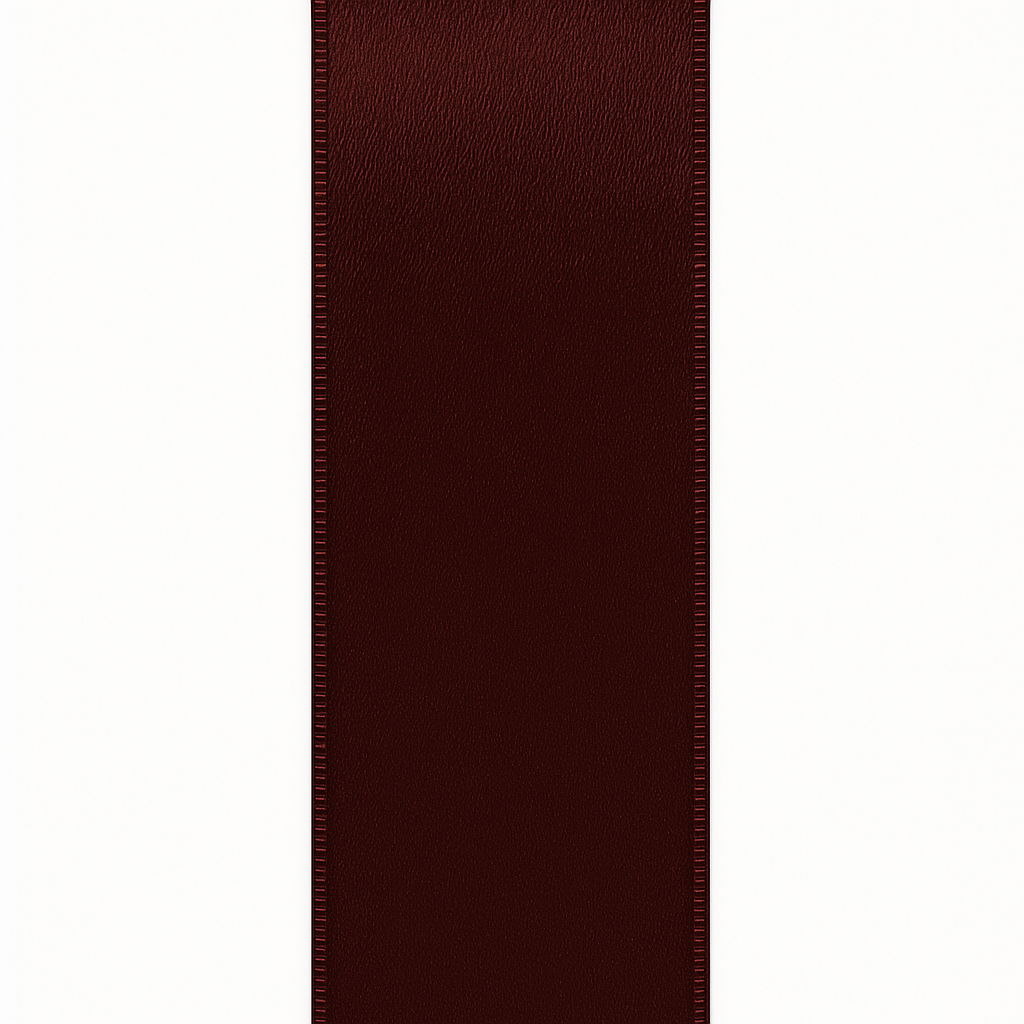 Cinta Raso 24 mm Rollo x 30 mts