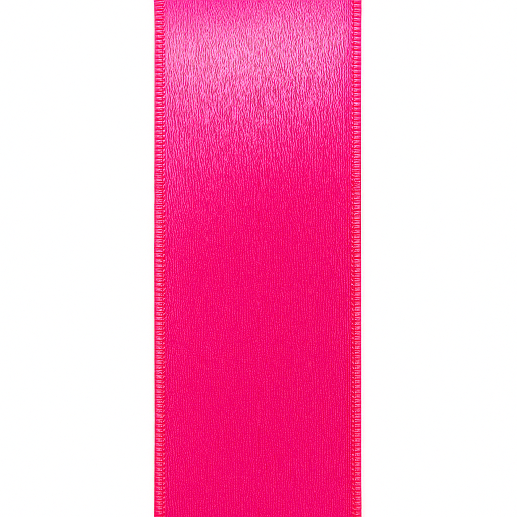 Cinta Raso 24 mm Rollo x 30 mts