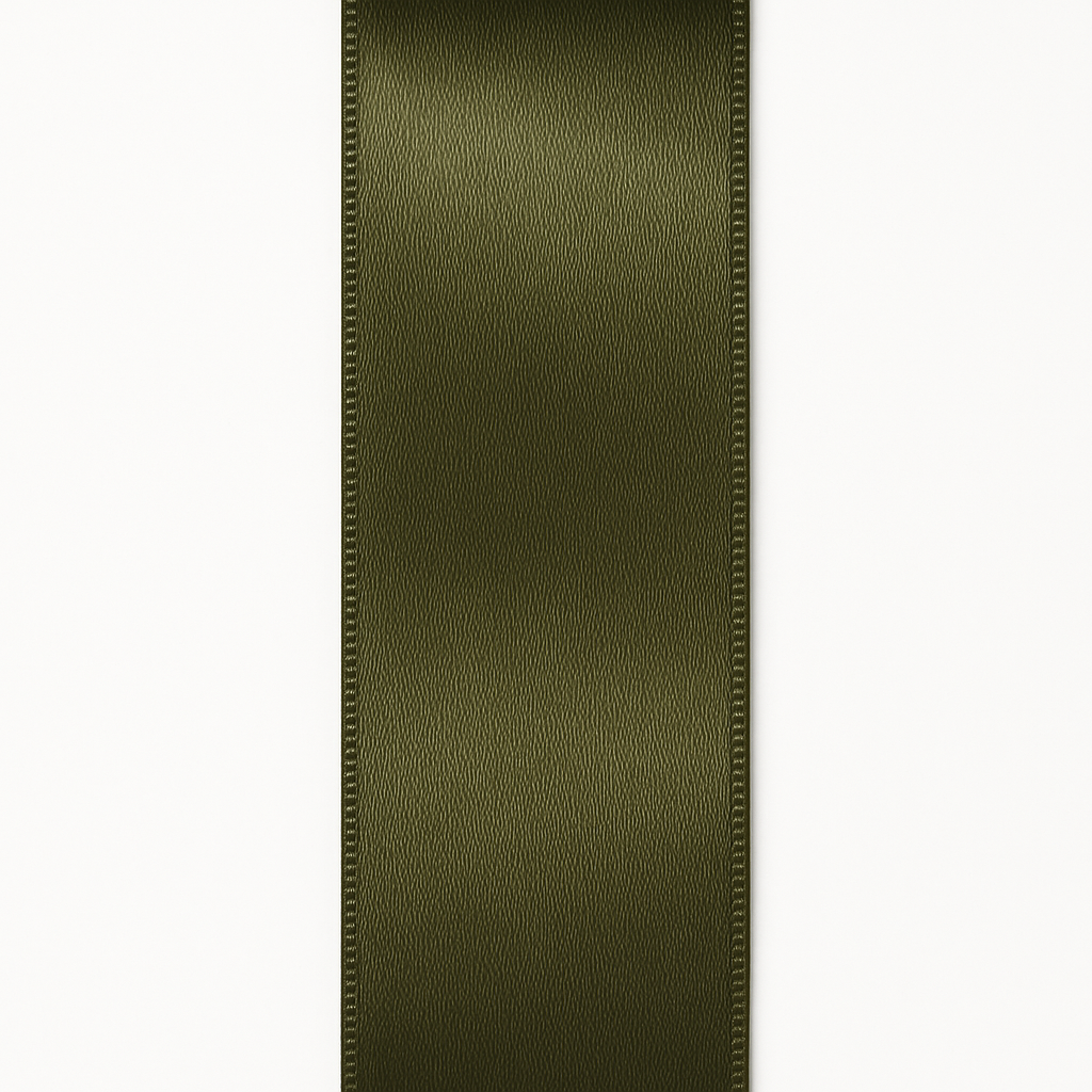 Cinta Raso 24 mm Rollo x 30 mts