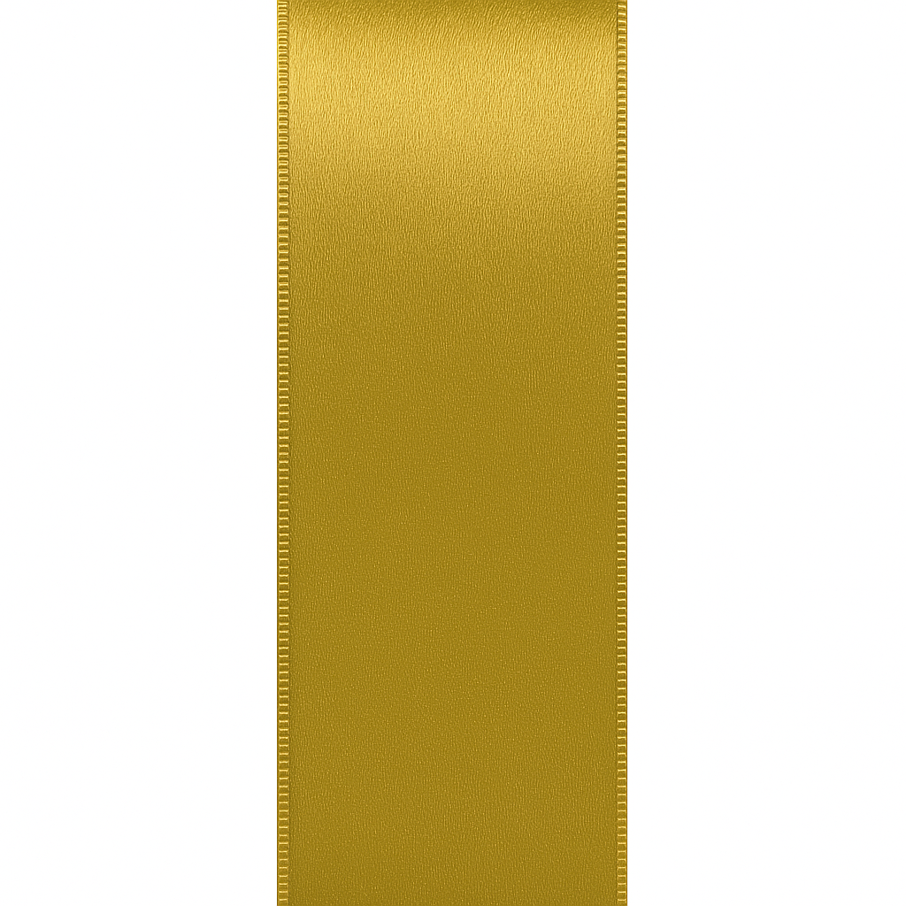 Cinta Raso 24 mm Rollo x 30 mts