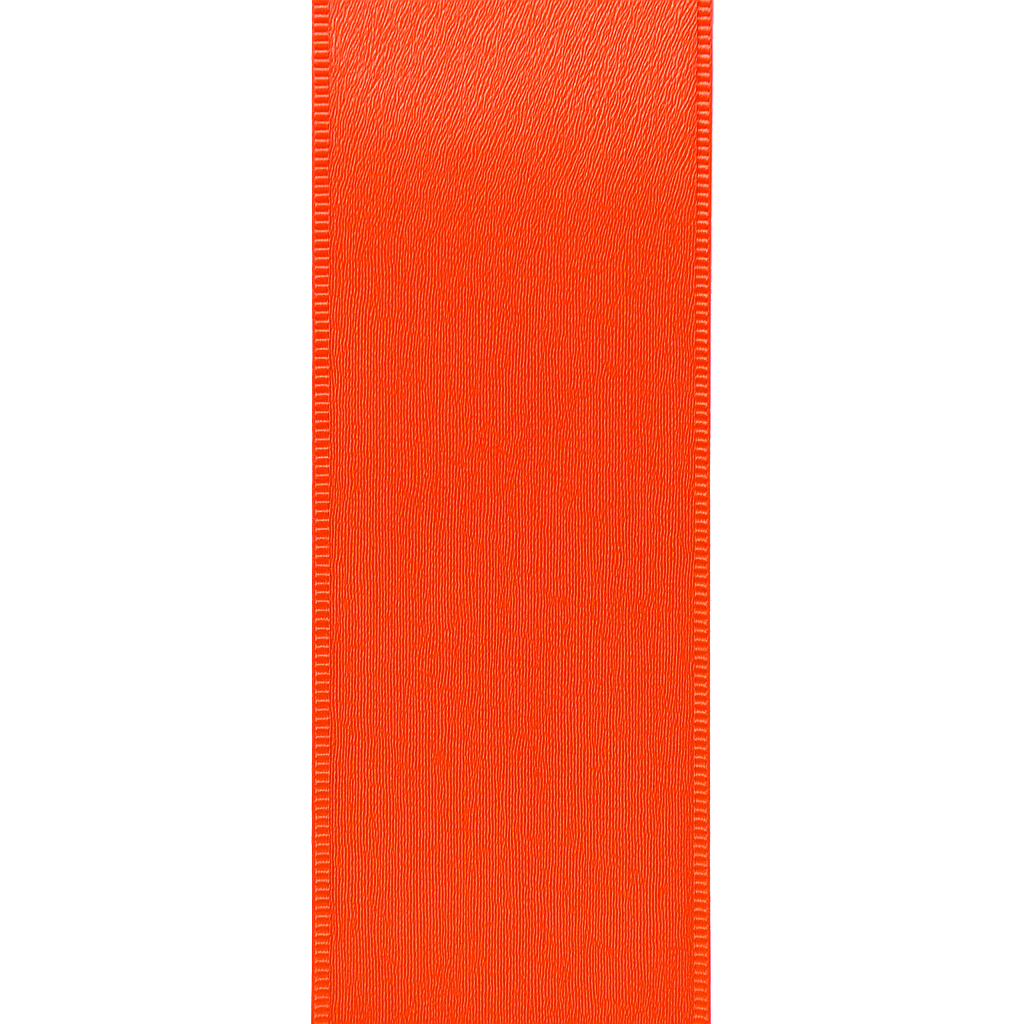 Cinta Raso 24 mm Rollo x 30 mts