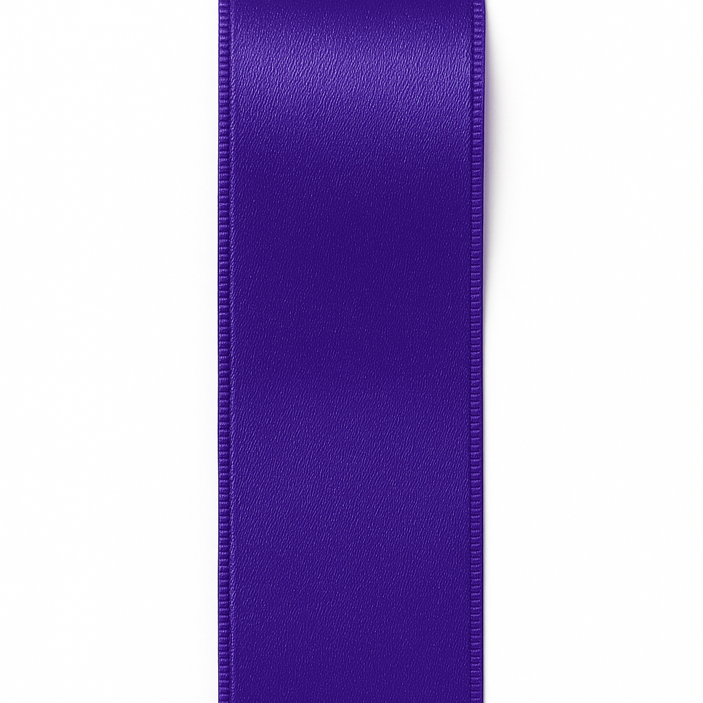 Cinta Raso 24 mm Rollo x 30 mts