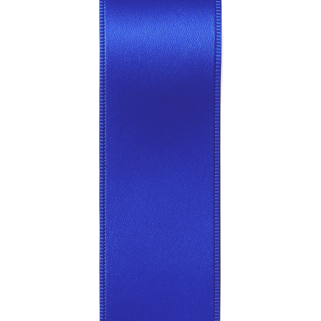 Cinta Raso 24 mm Rollo x 30 mts